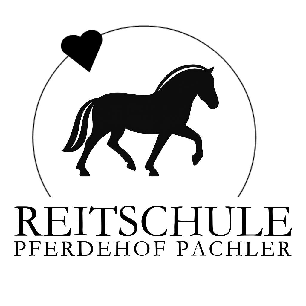Reitschule Pferdehof Pachler